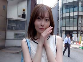 素人セフレドキュメント　有給取ってまで中出ししにくる肉食変態OL　さちか サンプル動画サムネイル